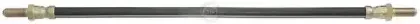 abs-sl2412